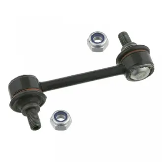 Тяга стабілізатора Toyota Corolla / Toyota Carina / Toyota Celica ="" Febi FEBI BILSTEIN 18105