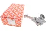 Масляний насос DACIA DUSTER, DUSTER/SUV, LOGAN, LOGAN II, LOGAN MCV, SANDERO RENAULT CLIO II, CLIO II/HATCHBACK, CLIO III, FLUENCE, GRAND SCENIC II, GRAND SCENIC III, KANGOO 1.4-1.6LPG 04.98- FE181064 FEBI BILSTEIN 181064 (фото 1)