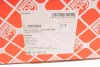 Масляний насос DACIA DUSTER, DUSTER/SUV, LOGAN, LOGAN II, LOGAN MCV, SANDERO RENAULT CLIO II, CLIO II/HATCHBACK, CLIO III, FLUENCE, GRAND SCENIC II, GRAND SCENIC III, KANGOO 1.4-1.6LPG 04.98- FE181064 FEBI BILSTEIN 181064 (фото 5)