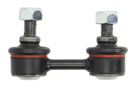 Тяга стабілізатора Toyota Corolla / Toyota Camry / Toyota Celica ="" Febi FEBI BILSTEIN 18107