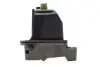 Бачок гідропідсилювача керма AUDI/SEAT/SKODA/VW A3/Octavia/Bora/Golf \'\'96-06 ="" Febi FEBI BILSTEIN 181105 (фото 3)