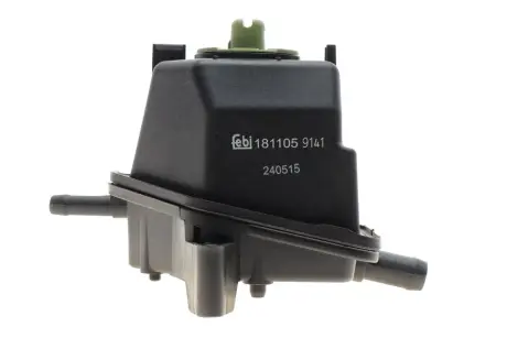 Бачок гідропідсилювача керма AUDI/SEAT/SKODA/VW A3/Octavia/Bora/Golf \'\'96-06 ="" Febi FEBI BILSTEIN 181105