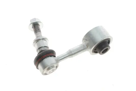 З\'єднання стабілізатора FE181141 FEBI BILSTEIN 181141