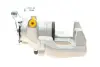 Супорт гальмівний (задній) (R) Citroen C4/Peugeot 3008/308 09- (d=38mm) FEBI BILSTEIN 181145 (фото 4)