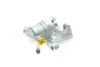 Суппорт гальмівний (задній) (R) Citroen C4/Jeep Compass/Patriot/Mitsubishi Outlander/Peugeot 4008 06- FEBI BILSTEIN 181171 (фото 3)