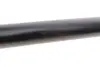 Піввісь (передня) VW Passat 2.0 i 05-12/Skoda Superb 1.8 i 08-15 (R) (36x794) FEBI BILSTEIN 181212 (фото 4)