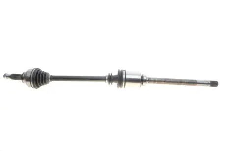 Вал приводний OPEL VIVARO A, RENAULT TRAFIC II (FEBI) FEBI BILSTEIN 181213