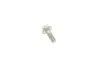 Болт напрямний суппорта BMW 3 (E36/E46/E90-E93) 90-16 (M12x1.5x44) FEBI BILSTEIN 181220 (фото 3)