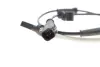 Датчик ABS TESLA Model S \&#039;\&#039;F \&#039;\&#039;12&gt;&gt; =&quot;&quot; Febi FEBI BILSTEIN 181242 (фото 2)