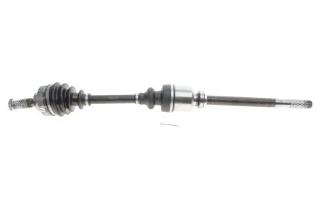 К-т валу привідного FEBI BILSTEIN 181258