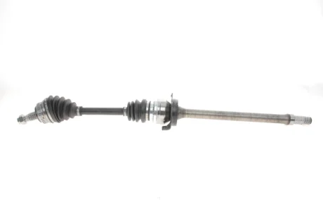 Полуось (передняя) (R) MB A-class (W168) 97-04 (24x22x958) FEBI BILSTEIN 181271