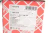 Піввісь (R) BMW X3 (E83) 2.0D-3.0D M54/B47/M57 04-10 (30zx682) FEBI BILSTEIN 181273 (фото 2)