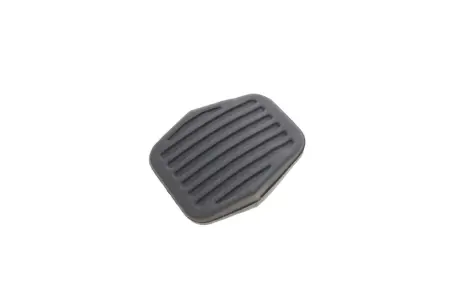 Педаль накладка FEBI FEBI BILSTEIN 181288
