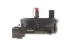 Шлейф підушки безпеки AirBag Skoda Octavia/VW Passat 12- FEBI BILSTEIN 181296 (фото 4)
