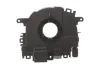 Шлейф підушки безпеки AirBag Skoda Octavia/VW Passat 12- FEBI BILSTEIN 181296 (фото 6)