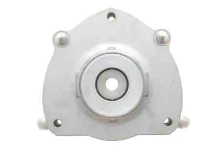 Кріплення амортизатора FEBI BILSTEIN 181308