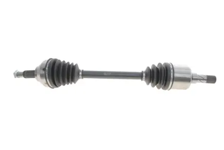 К-т валу привідного FEBI BILSTEIN 181352