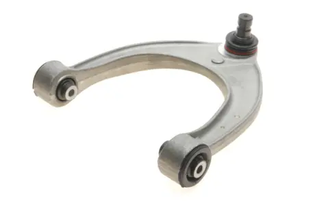Рычаг подвески (передний/сверху) BMW 5 (F10/F18)/7 (F01-F04) 09-16 (с шаровой)) FEBI BILSTEIN 181369