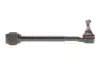 Рычаг подвески (задний) Toyota Rav 4/Lexus NX 12- FEBI BILSTEIN 181388 (фото 1)