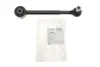 Рычаг подвески (задний) Toyota Rav 4/Lexus NX 12- FEBI BILSTEIN 181388 (фото 2)