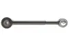 Рычаг подвески (задний) Toyota Rav 4/Lexus NX 12- FEBI BILSTEIN 181388 (фото 3)