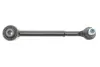 Рычаг подвески (задний) Toyota Rav 4/Lexus NX 12- FEBI BILSTEIN 181388 (фото 4)