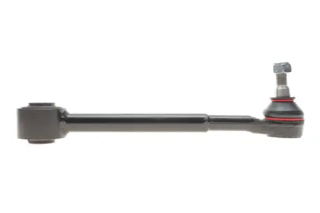 Рычаг подвески (задний) Toyota Rav 4/Lexus NX 12- FEBI BILSTEIN 181388