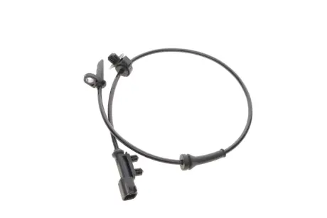 A_Датчик ABS TESLA Model S \'\'R \'\'12>> ="" Febi FEBI BILSTEIN 181397