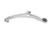 Рычаг подвески (передний) (R) Hyundai i40 I 12-19 FEBI BILSTEIN 181407 (фото 1)