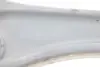 Рычаг подвески (передний) (R) Hyundai i40 I 12-19 FEBI BILSTEIN 181407 (фото 3)