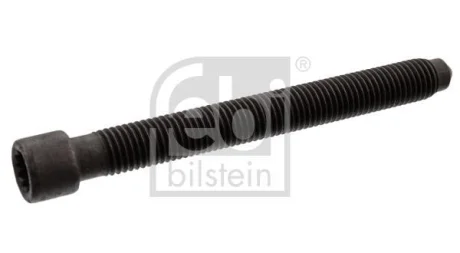 Болт головки циліндра FEBI FEBI BILSTEIN 18146