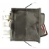Вимикач світла VW CADDY I, DERBY, GOLF I, JETTA I, LT 28-35 I, LT 40-55 I, PASSAT B1, PASSAT B2, POLO, POLO CLASSIC, POLO II, POLO/HATCHBACK, SANTANA, SCIROCCO, TRANSPORTER T3 MAN G 05.73-06.96 FE FEBI BILSTEIN 18147 (фото 3)