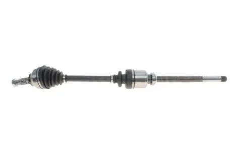 К-т валу привідного FEBI BILSTEIN 181524