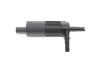 Насос склоомивача BMW 7 (F01)/ X5/X6 =&quot;&quot; Febi FEBI BILSTEIN 181563 (фото 1)