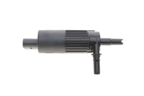 Насос склоомивача BMW 7 (F01)/ X5/X6 ="" Febi FEBI BILSTEIN 181563