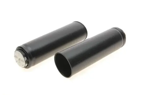 Пильовик амортизатора (заднього) Opel Insignia A 08- (к-кт 2шт))) FEBI BILSTEIN 181640