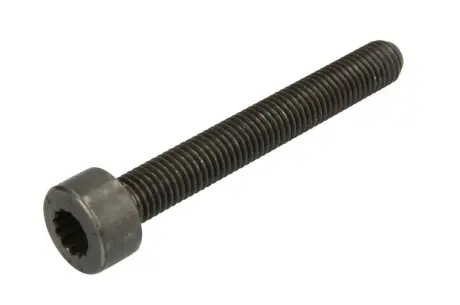 Болт шківа колінвала VW Golf III/IV/T4 2.3-2.8 92-05 FEBI BILSTEIN 18164