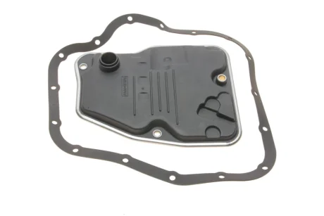 Фільтр к-т АКПП TOYOTA Auris/C-HR/Corolla/Yaris "13>> ="" Febi FEBI BILSTEIN 181738