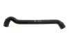 Шланг вентиляції картера SEAT AROSA, LEON, TOLEDO II SKODA FABIA I, OCTAVIA I VW BORA, BORA I, GOLF IV, LUPO I, POLO, POLO III 1.4/1.6 04.96-12.10 FE FEBI BILSTEIN 181755 (фото 1)