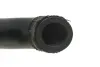 Шланг вентиляції картера SEAT AROSA, LEON, TOLEDO II SKODA FABIA I, OCTAVIA I VW BORA, BORA I, GOLF IV, LUPO I, POLO, POLO III 1.4/1.6 04.96-12.10 FE FEBI BILSTEIN 181755 (фото 2)