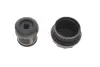 Фільтр масляний дифференціал Skoda Octavia/VW Bora/Golf IV/Sharan 96-10 (к-кт) (Haldex) (+ масло) FEBI BILSTEIN 181845 (фото 4)