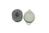 Фильтр масляный+масло дифференциала Volvo S40/S60/V70/XC70/XC90 00-14 (к-кт) FEBI BILSTEIN 181846 (фото 6)