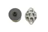 Фильтр масляный+масло дифференциала Volvo S40/S60/V70/XC70/XC90 00-14 (к-кт) FEBI BILSTEIN 181846 (фото 7)