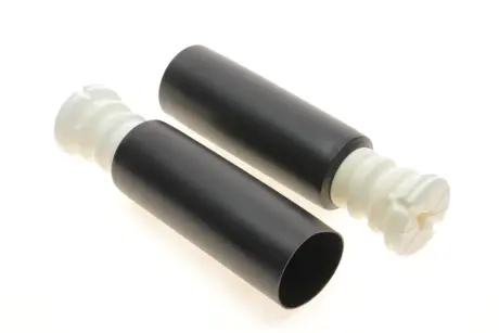 Комплект кріплення амортизатора FE181850 FEBI BILSTEIN 181850