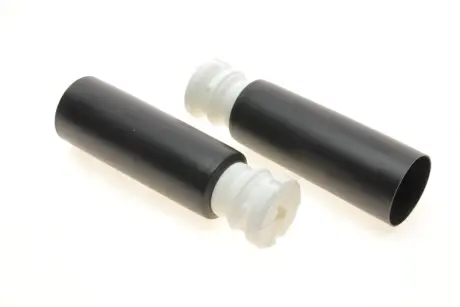 Комплект кріплення амортизатора FE181853 FEBI BILSTEIN 181853