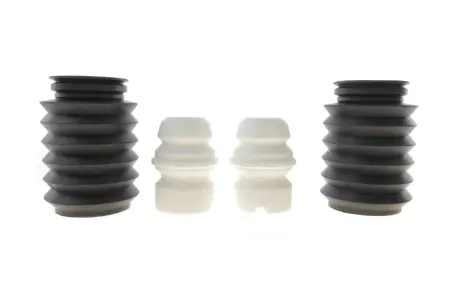 Комплект кріплення амортизатора FE181858 FEBI BILSTEIN 181858