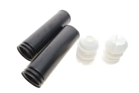 Комплект кріплення амортизатора FE181860 FEBI BILSTEIN 181860