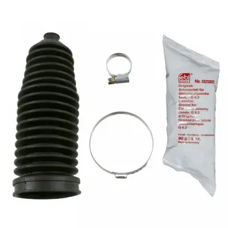 Пильник рульової рейки Fiat Scudo / Fiat Ulysse / Peugeot 806 ="" Febi FEBI BILSTEIN 18187