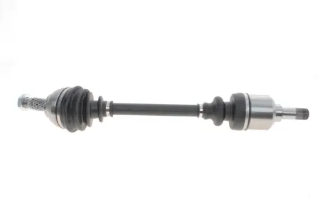 К-т валу привідного FEBI BILSTEIN 181916