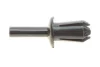 Заклёпка AUDI/OPEL/PORSCHE/SKODA/VW ="" Febi FEBI BILSTEIN 181948 (фото 1)